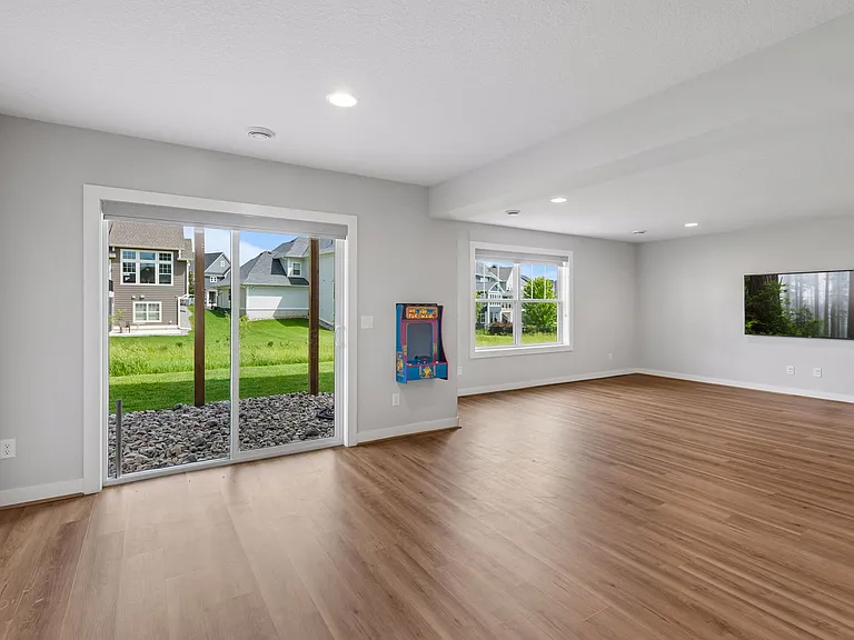 4392 Millstone Ct — Photo 32