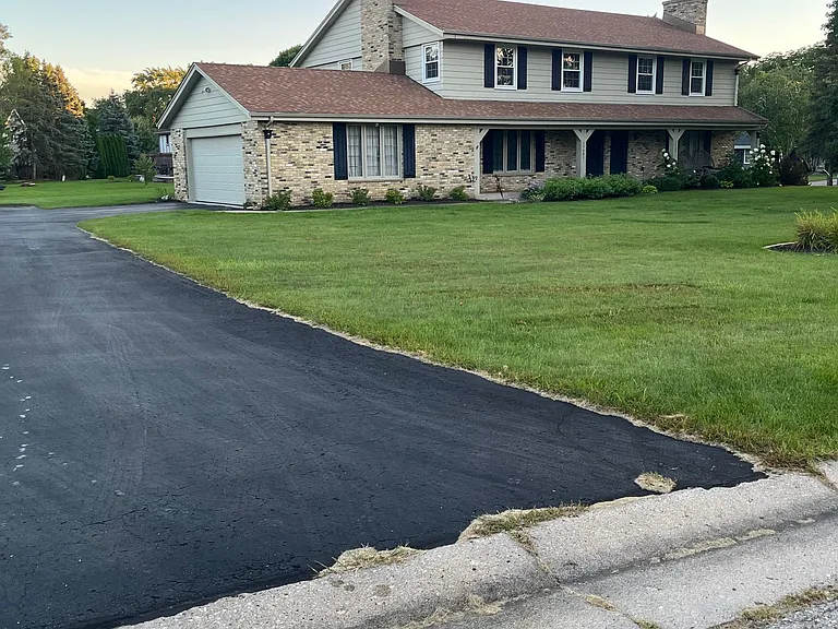 17695 Prince George Ct — Photo 1