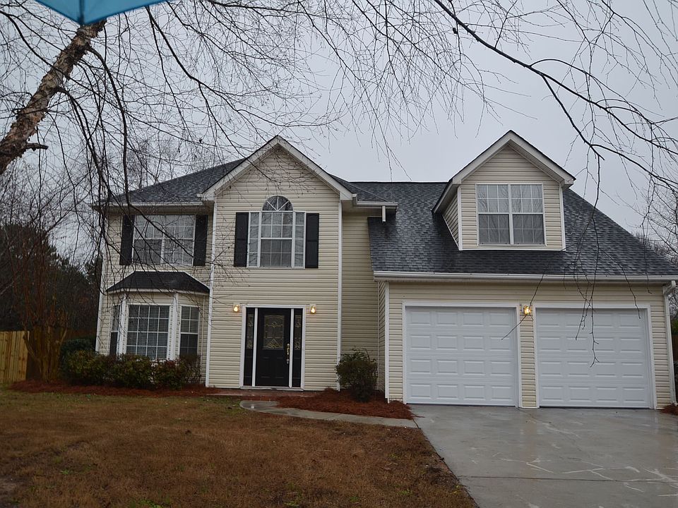 1st image of 2130 Rosewood Mill Ct