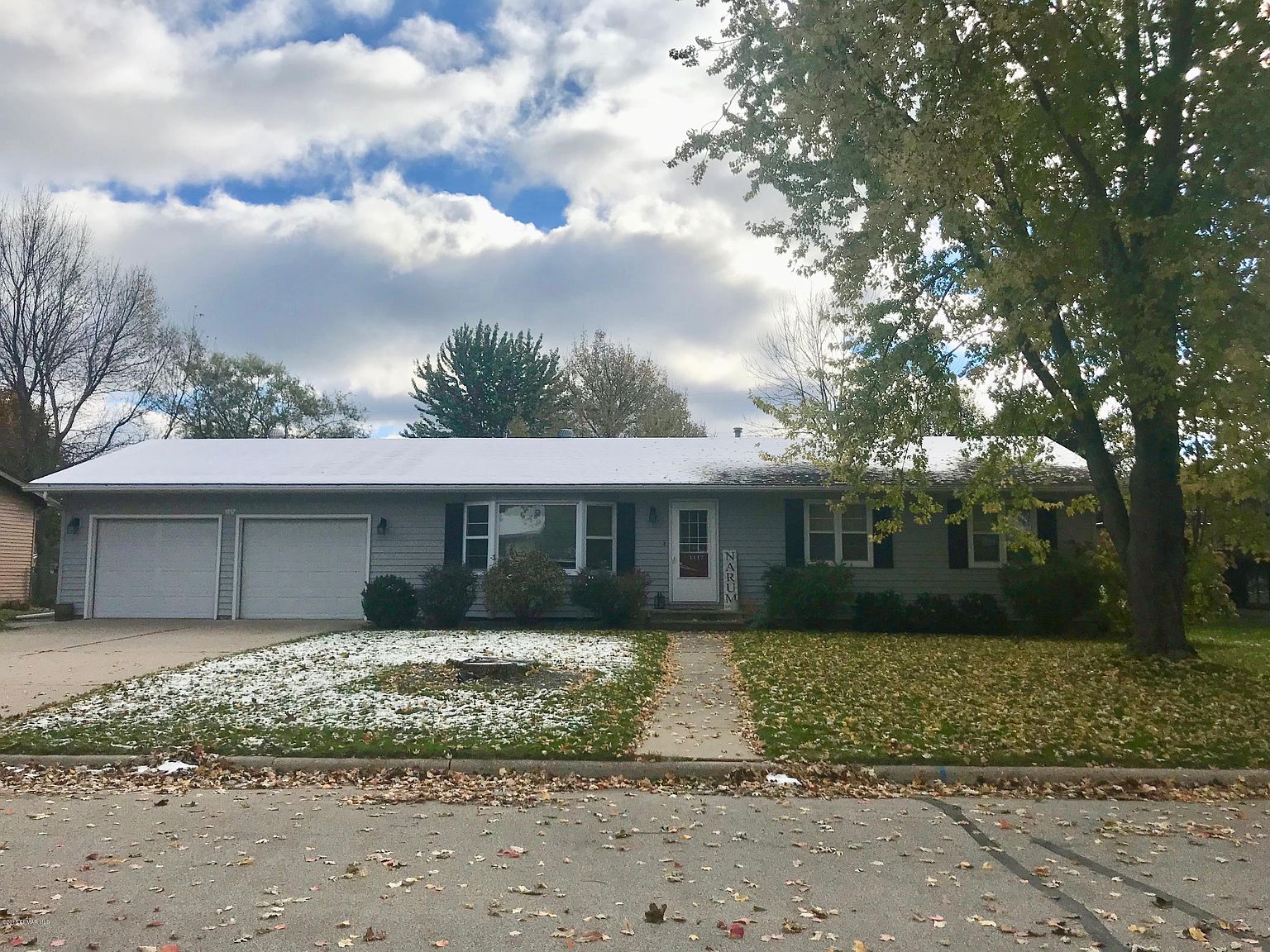 1117 W Marion St, Lake City, MN 55041 Zillow