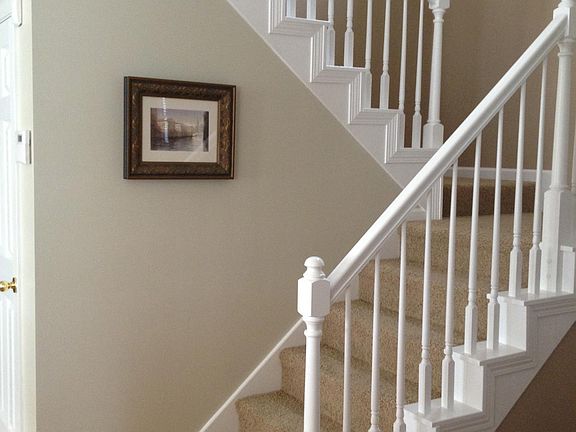 4th image of 25898 Iris Ave #25898
