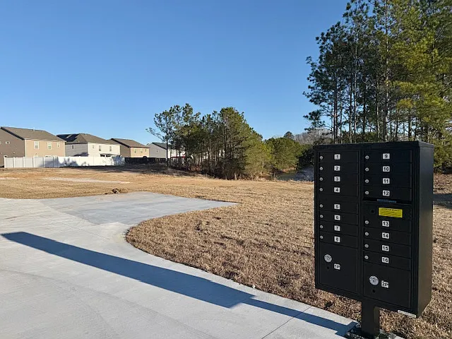 1421 Alligator Rd — Photo 5