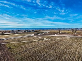 5 Bronco Ct, Delta, CO 81416