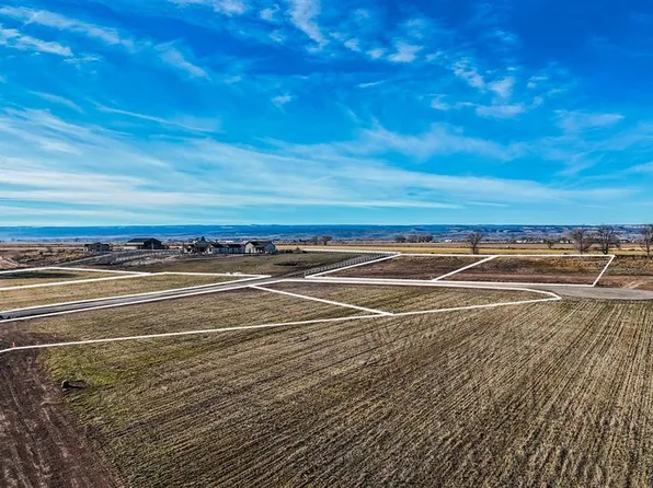 TBD Lot 5 Bronco Court, Delta, CO 81416