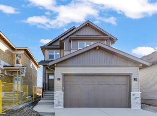 875 W Hampshire Cres NE, High River, AB T1V 0E4