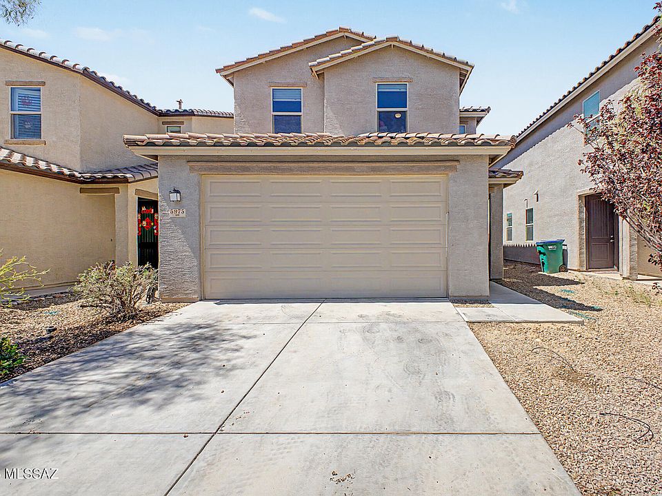 1st image of 5975 N Umbra Ct
