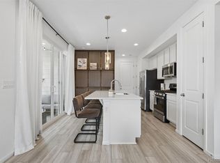 12374 Irma Drive, Northglenn, CO 80241