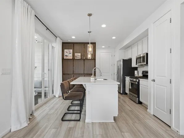 12374 Irma Drive, Northglenn, CO 80241