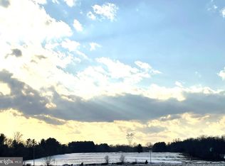 0 White Hall Rd, Littlestown, PA 17340