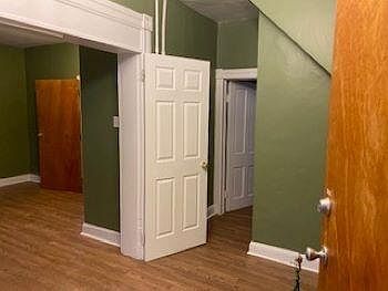 2nd image of 3904 Groveland Ave Floor 1