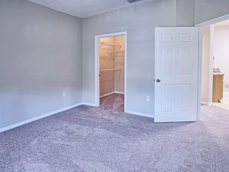 10019 Courtney Palms Blvd #302 — Photo 7
