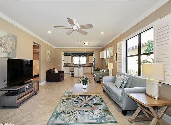 3rd image of 20252 Corkscrew Shores Blvd