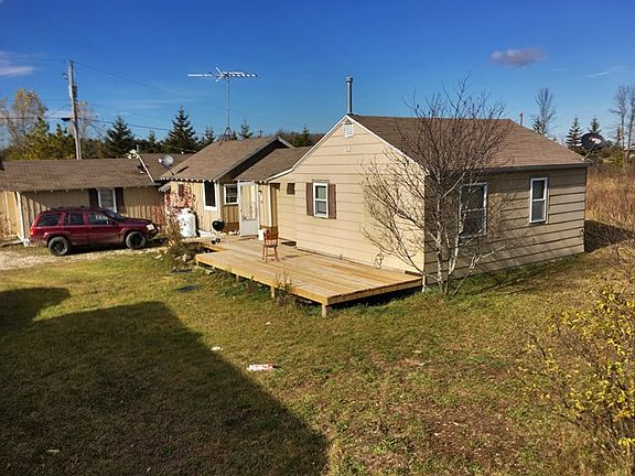 4th image of 7882 Bedrock Flats Ln