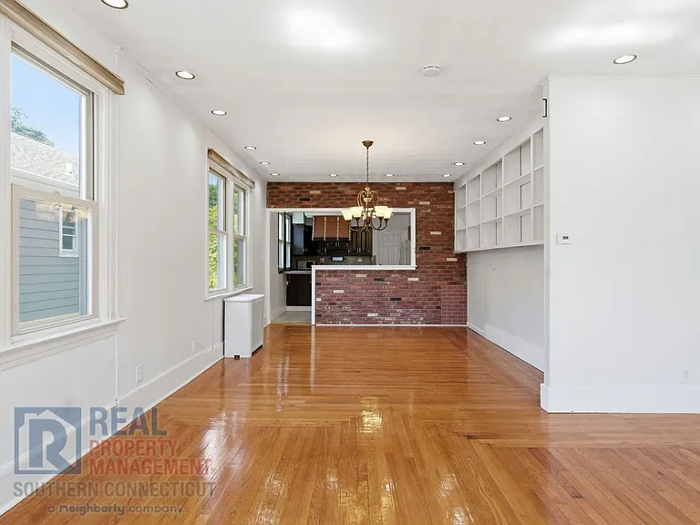 30 Coram St #2 — Photo 5