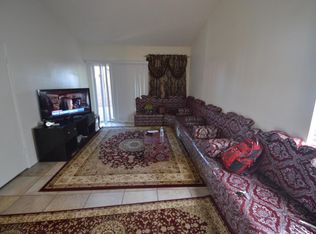 1051 S Dobson Rd UNIT 47, Mesa, AZ 85202