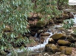 LOT 5A Buckeye Ridge Rd, Banner Elk, NC 28604