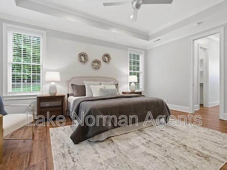 505 Stonemarker Rd — Photo 20