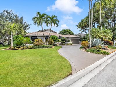 9099 NW 47th Court, Coral Springs, FL, 33067