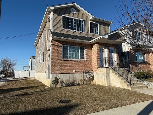 1st image of 6252 Hillmeyer Ave
