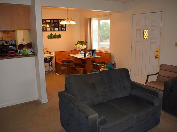 4th image of 1250 Pioneer Ave APT 12