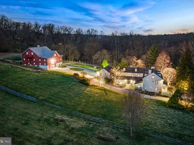 701 Conshohocken State Rd, Gladwyne, PA, 19035