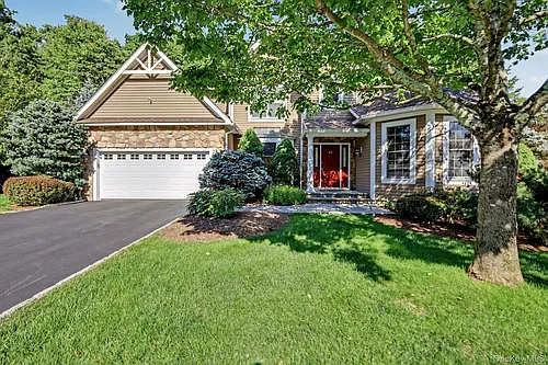49 Miller Cir Photo 1 49 Miller Cir Photo 1