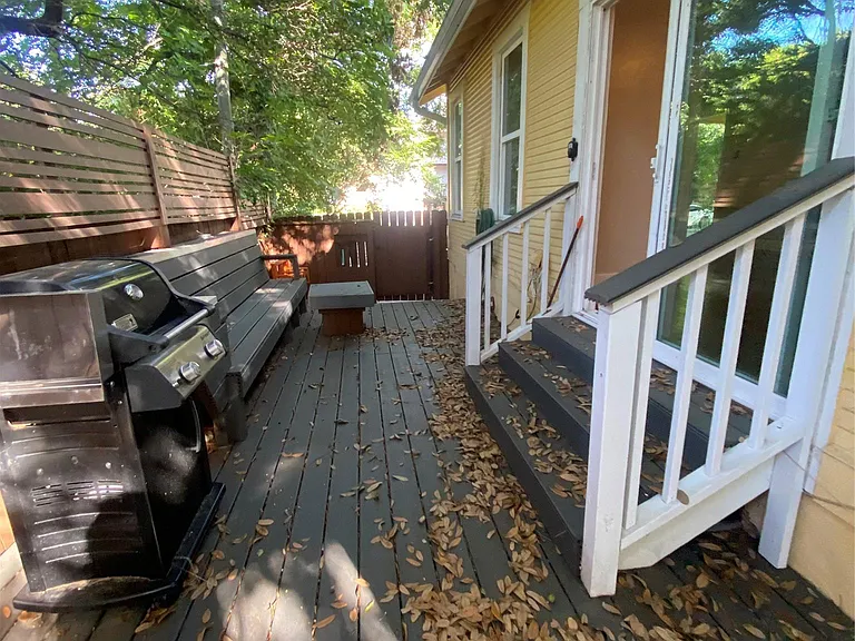 3010 S Fruth St E #A — Photo 35