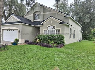 12928 Terrace Springs Dr, Temple Terrace, FL 33637