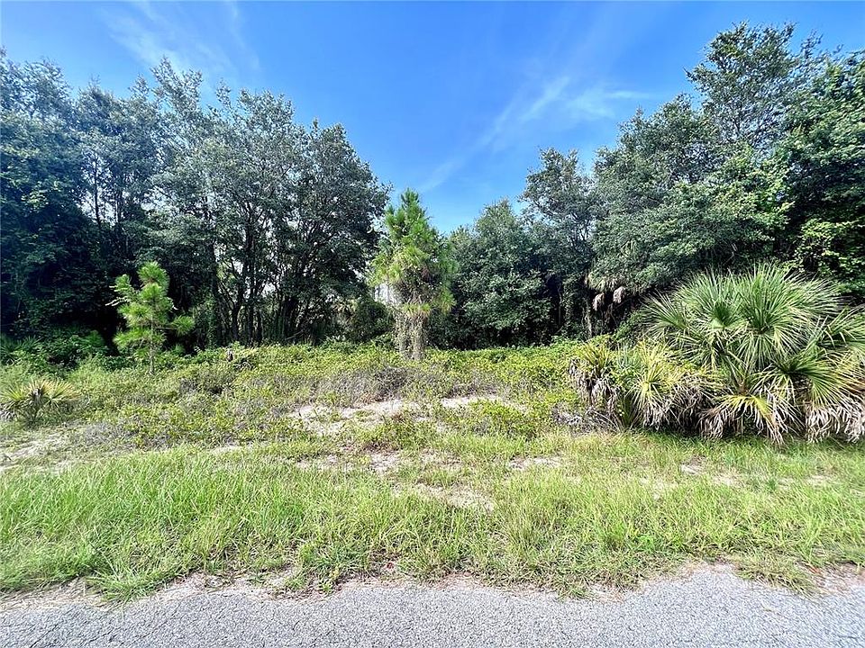 1st image of Lot 25 HAMPSHIRE CIRCLE LOT 25