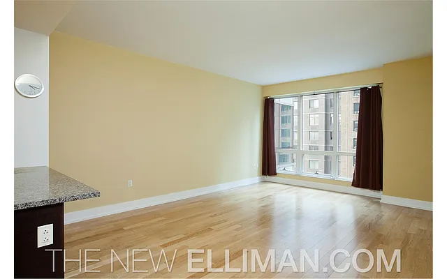 Rented by Douglas Elliman | media 51