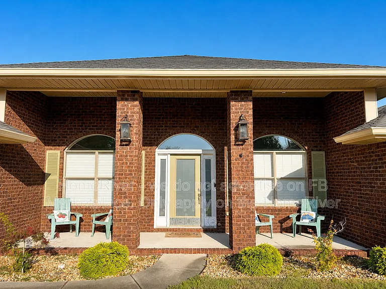 1879 Bay Pine Cir — Photo 59