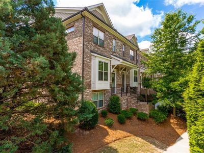4251 Tacoma Trce, Suwanee, GA, 30024