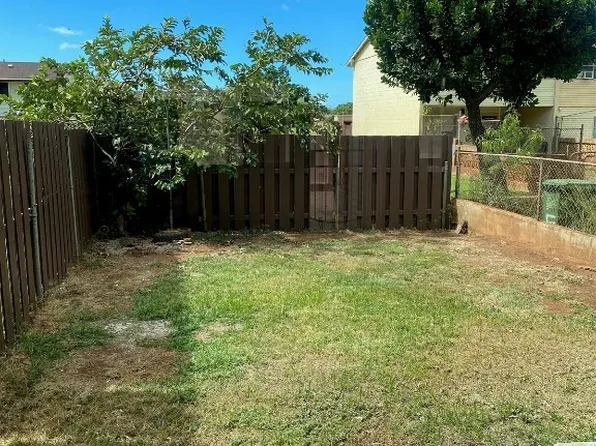 85169F Ala Akau St #F, Waianae, HI 96792