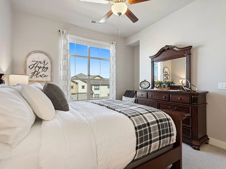 6582 Crystal Downs Dr #205 — Photo 8