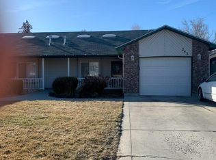 243 W Iowa St, Boise, ID 83706