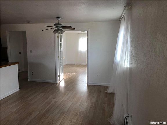 5th image of 4665 W 6th Avenue #22