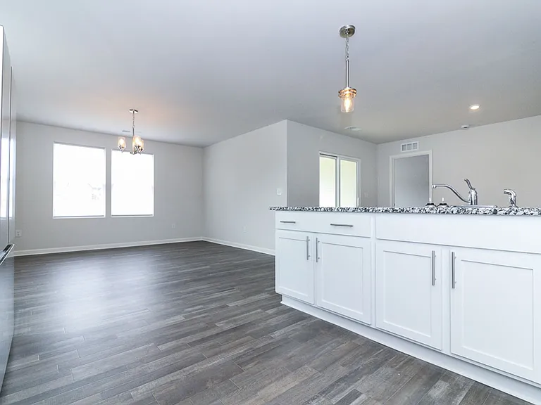 132 Elegance Way — Photo 14