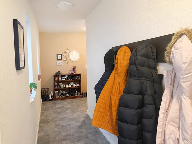 11377 Conquistador Dr — Photo 2