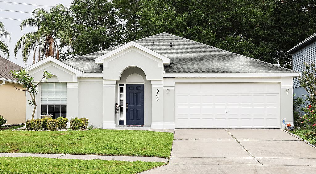 345 Hanging Moss Cir, Lake Mary, FL 32746 Zillow