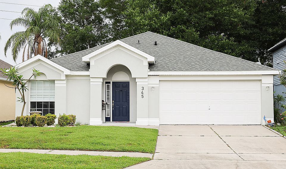 1st image of 345 Hanging Moss Cir