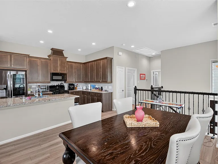 16207 Northern Cardinal Ln — Photo 18