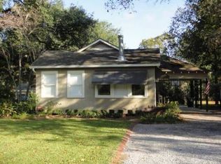 201 Loreauville Rd, New Iberia, LA 70563