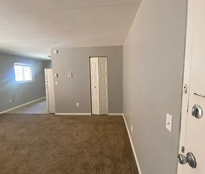 2443 Ferguson Rd #5 — Photo 12