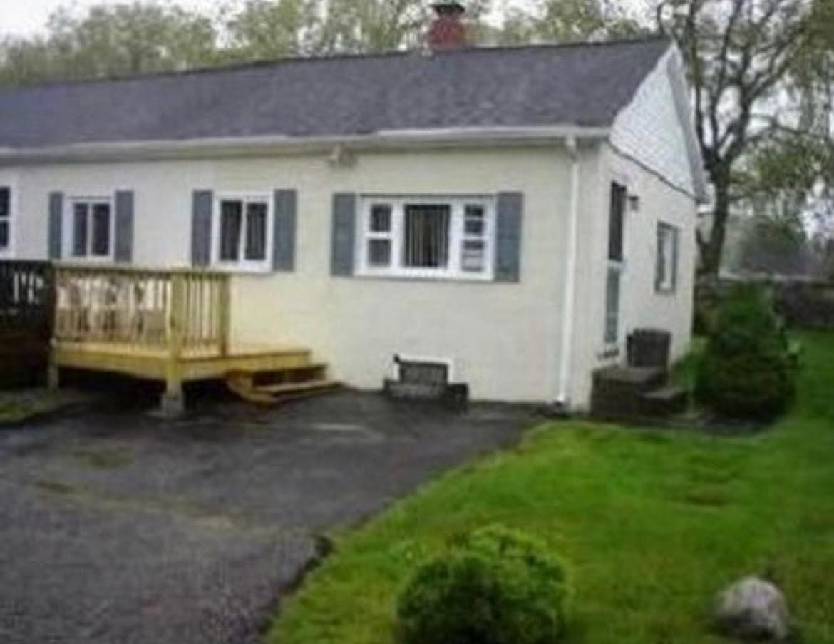 11B Rhode Island Ave, Narragansett, RI 02882 Zillow