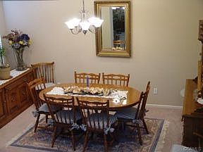 2nd image of 24298 Rosita Dr