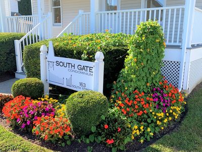 163 South Street #34, Danbury, CT, 06810