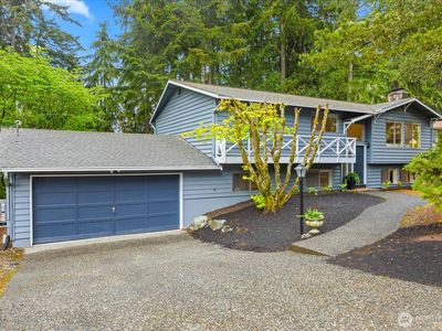 6723 158th Place SW, Edmonds, WA, 98026
