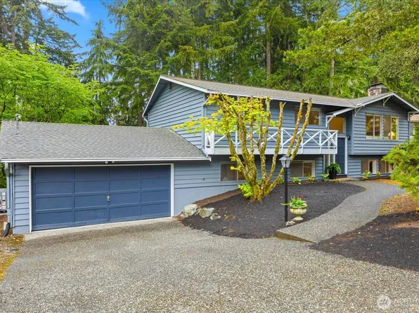6723 158th Place SW, Edmonds, WA 98026
