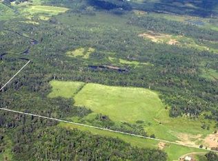 LOT 9 Riverwood Dr, Duluth, MN 55810