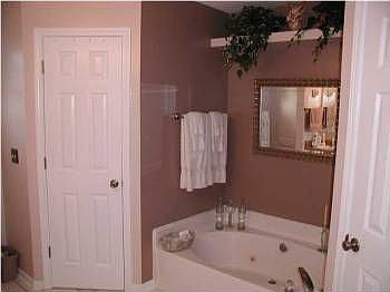 3rd image of 700 Jester Ct